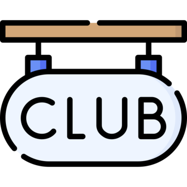 club.png
