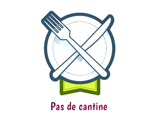 cantine-fermee.png