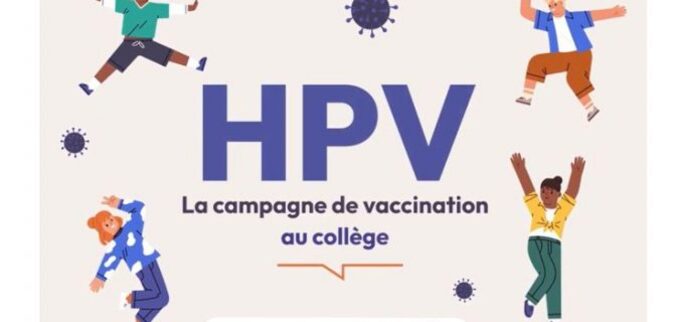 vaccin.jpg