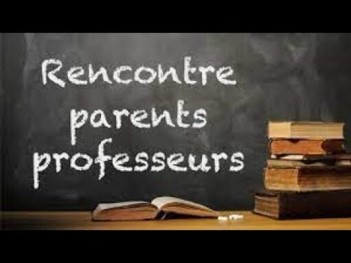reunion parents profs.jpg