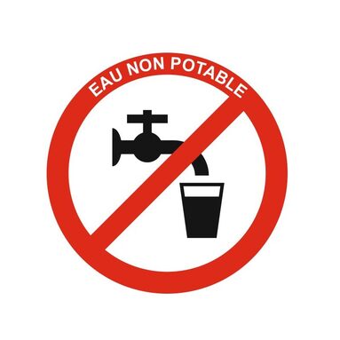 panneau-eau-non-potable.jpg