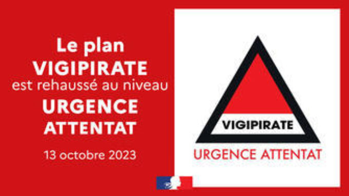Plan-Vigipirate-sur-l-ensemble-du-territoire-national-au-niveau-Urgence-attentat_large.jpg