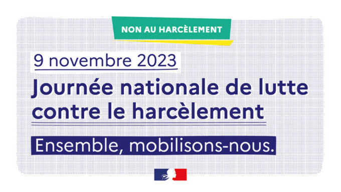 journ-e-nah-2023-157230.jpg