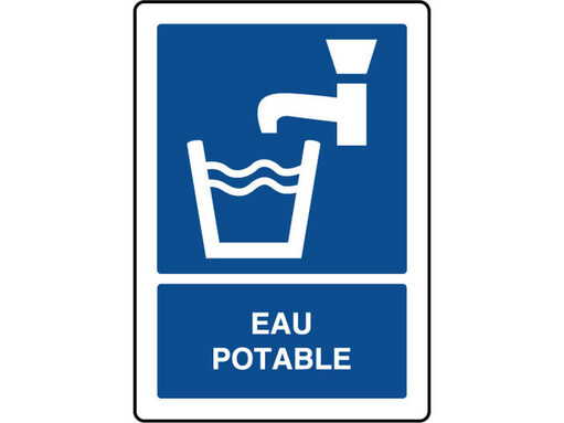 EAU POTABLE.jpg