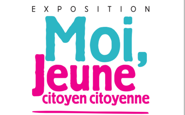 affiche-moi-jeune-citoyen.png