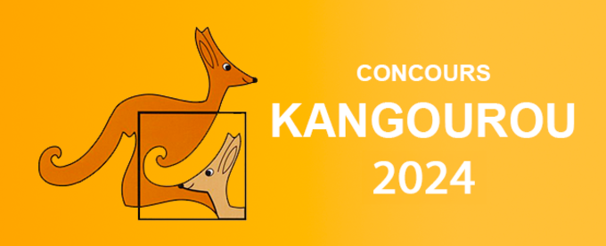 kangourou_2024-2.png