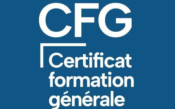 logo-cfg-1080x675.jpg