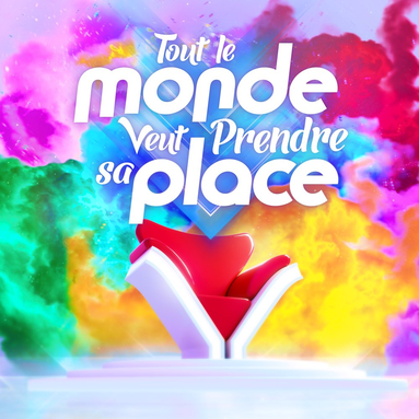 Logo_Tout_le_monde_veut_prendre_sa_place_4.png