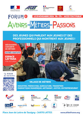 vis-Forum Avenir Métiers Passions.jpg