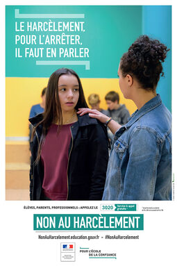 affiche-nah-2017-2018-155930.jpg