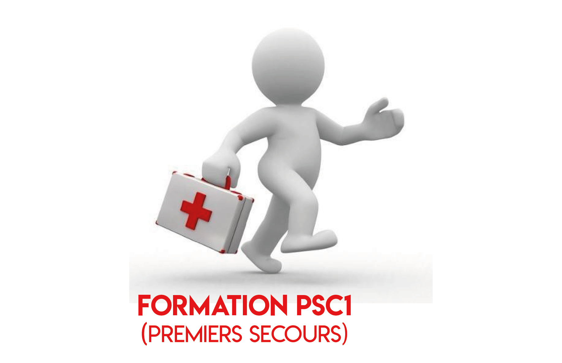 logo-psc1-1.webp