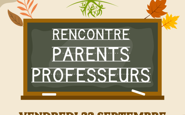 Rencontre-PP-1-1080x675.png