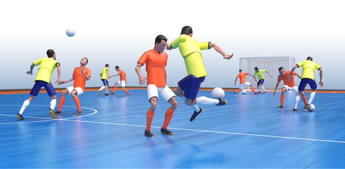 AS Futsal.jpg