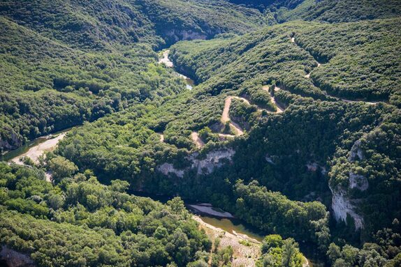 massif-des-gorges-de-la-ceze.jpg