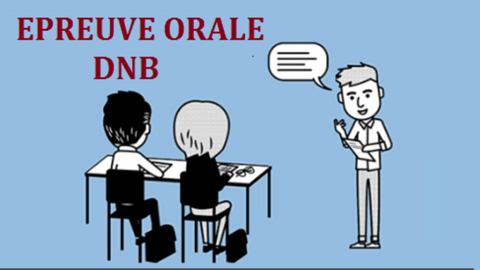 oral_dnb_1.png