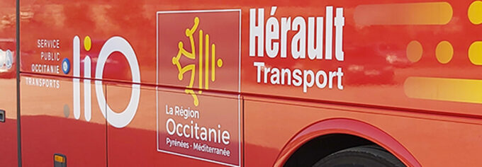 herault-transport.jpg