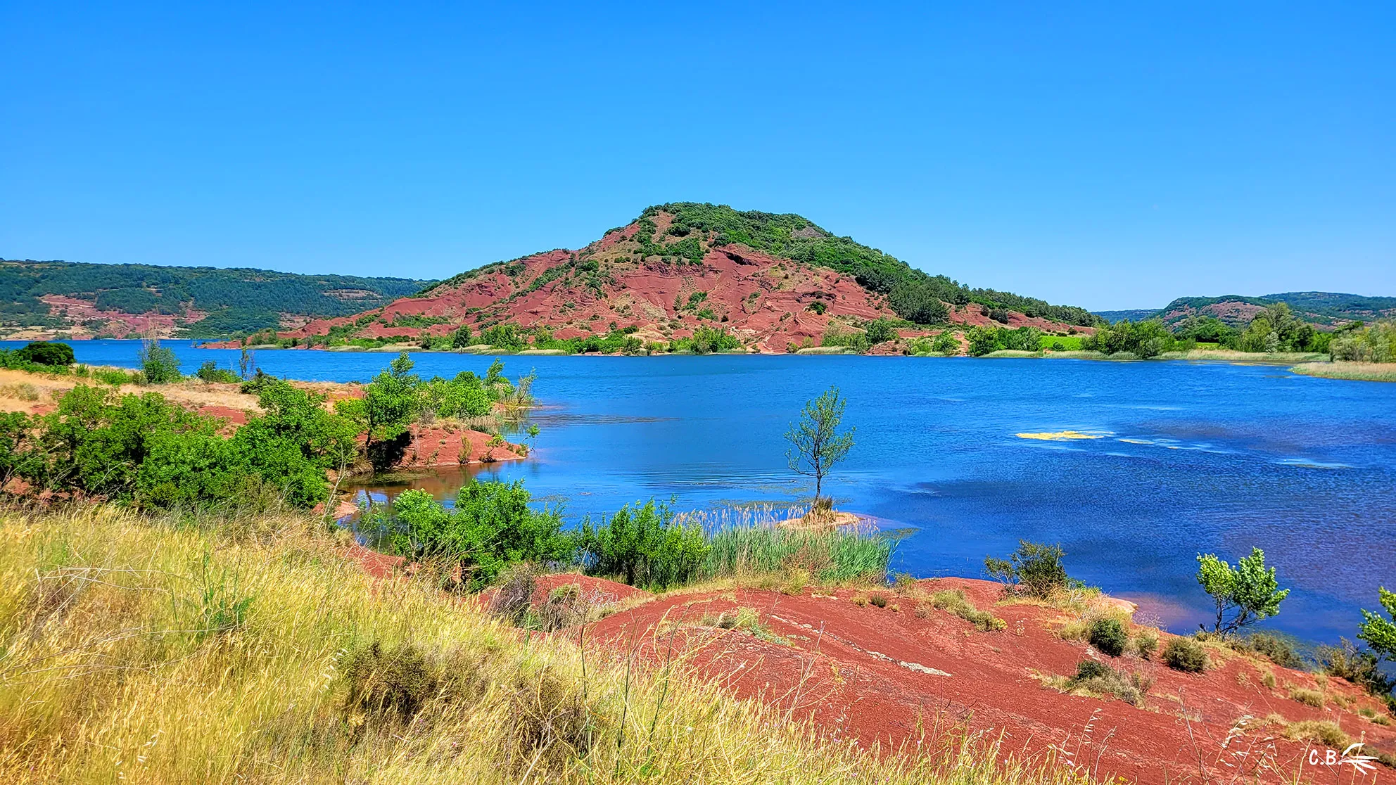 lac-du-Salagou-mai-2022.webp