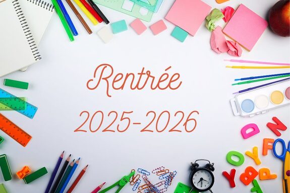 rentrée scolaire.jpg