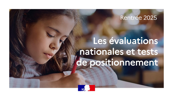 evaluations nationales.png