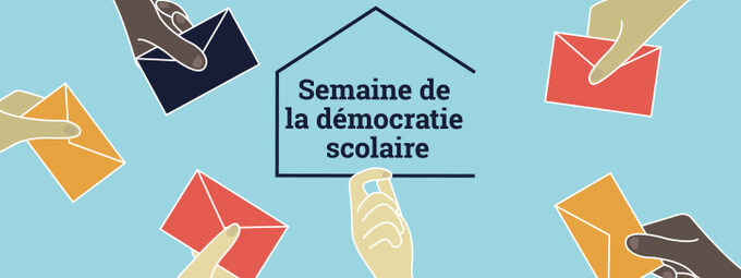 semaine-de-la-d-mocratie-scolaire-16631.jpg