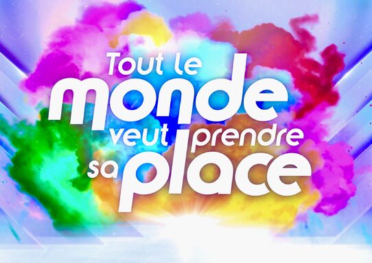 TLM_LOGO_PRINT_02_V2_2_(1).jpg