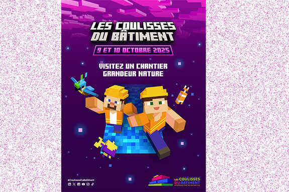 Les-coulisees-du-batiment-web.jpg