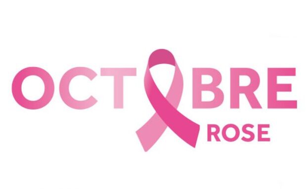 logo-octobre-rose-3-611x378.jpg