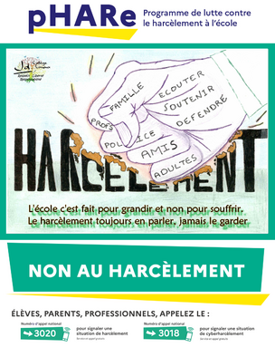affiche-coll-ge-limoux-30626.png