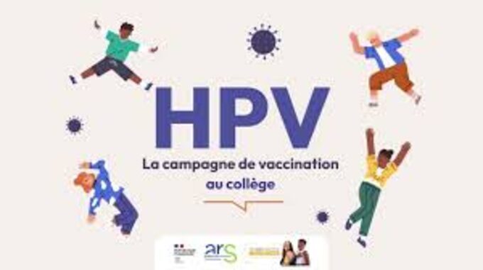 vaccin contre les HPV.jpg
