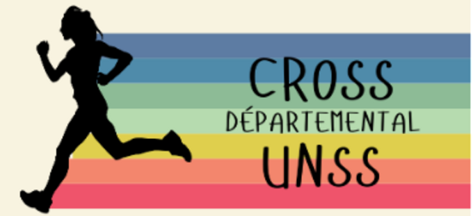 cross départemental.png