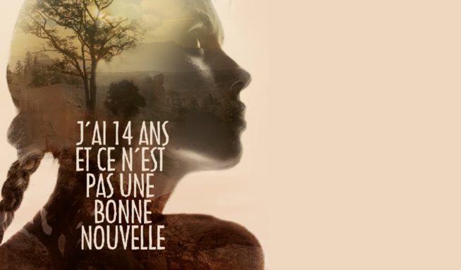 Jai-14-ans-et-ce-nest-pas-une-bonne-nouvelle-de-Jo-Witek-1140x668.png