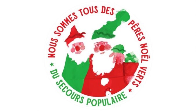 pere Noel vert.jpg