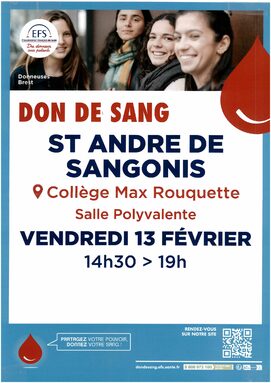 DON DU SANG 1_page-0001.jpg