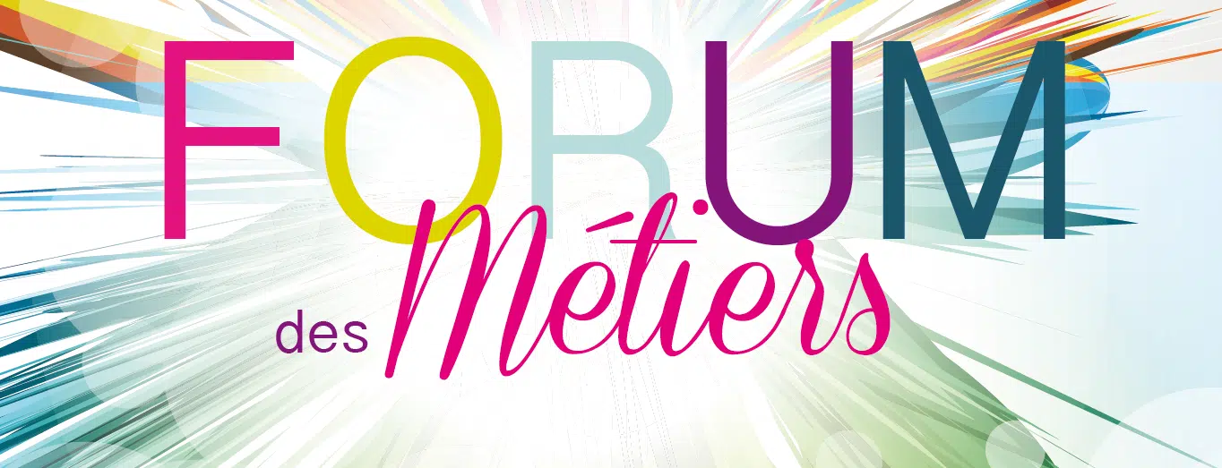 forum_des_metiers2.webp