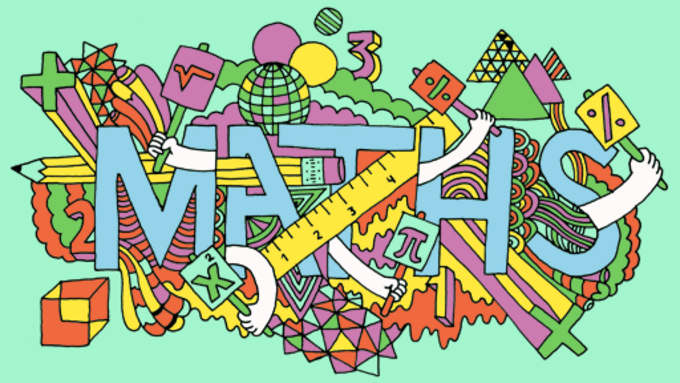 mathslogo.png