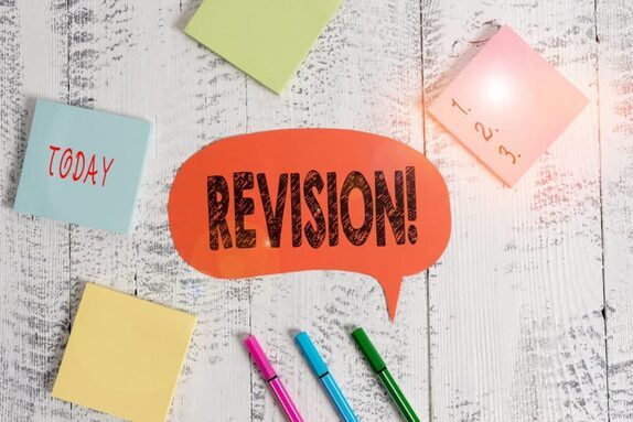 revisions.jpeg