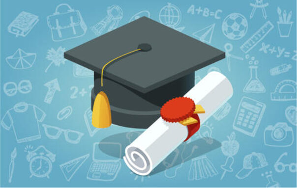 resultats_examens_actu__011202000_1111_07092018.jpg