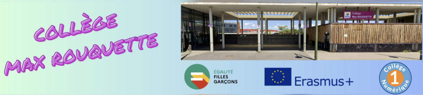 Capture d’écran 2026-01-22 à 19.54.53.png